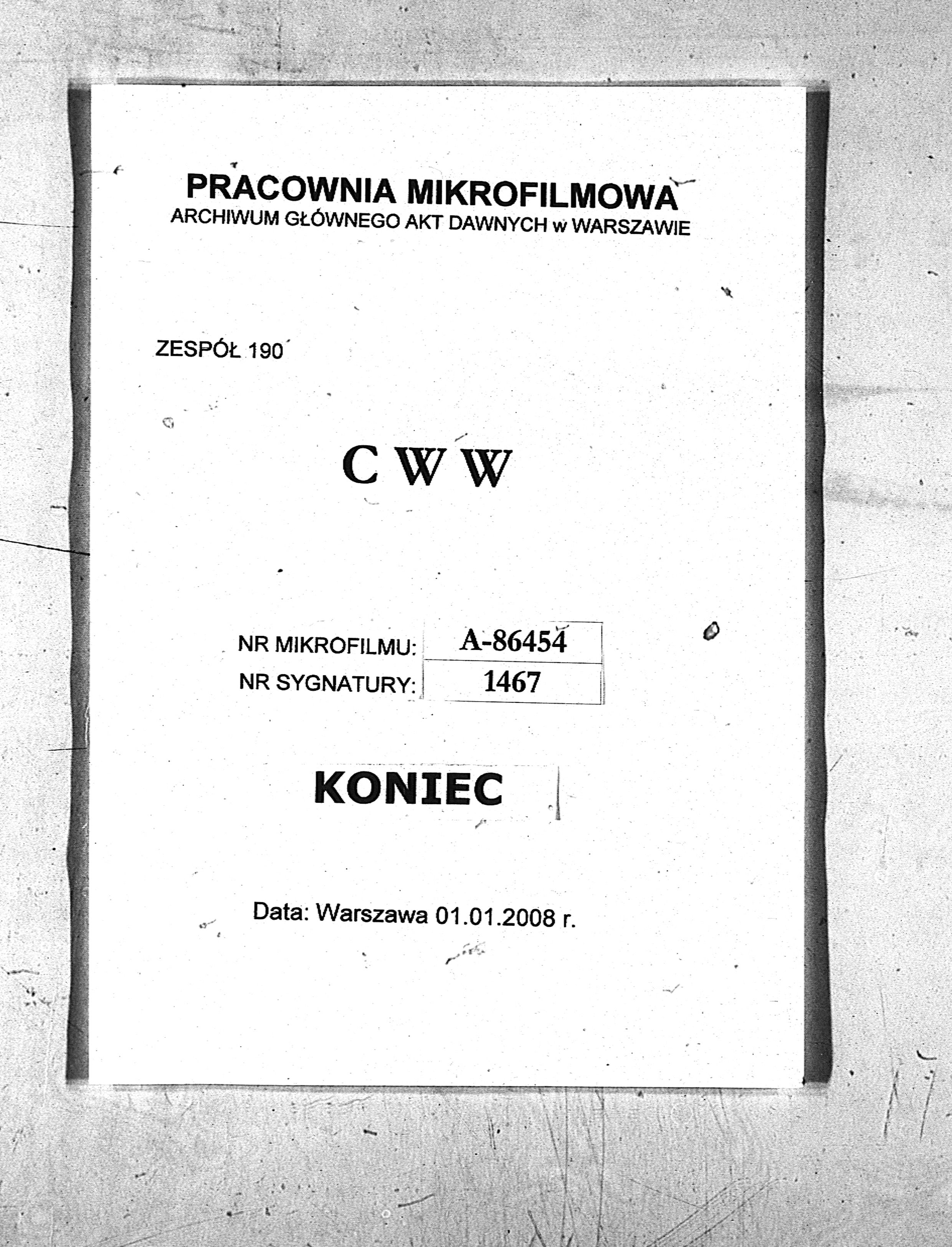 PL_1_190_1467_9999-tablica koncowa